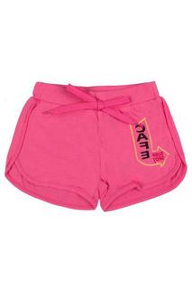 Шорты TO BE TOO