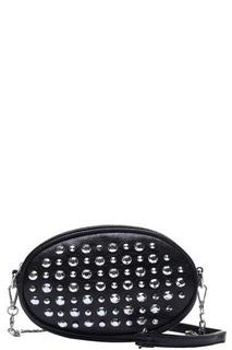 Сумка Multibrand