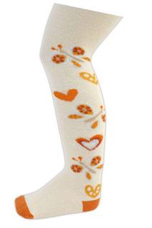 Колготки Wojcik