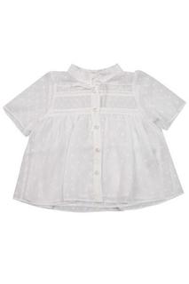 Блуза TO BE TOO