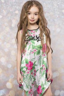 Комбинезон TO BE TOO