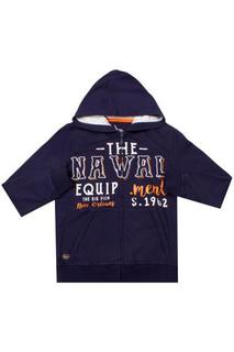 Толстовка Y Clu'