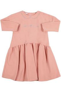 Платье Miss Blumarine