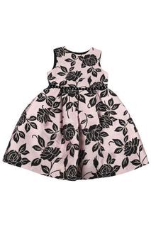 Платье Miss Blumarine