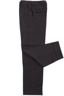 Брюки Silver Spoon