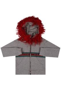 Толстовка Gaialuna