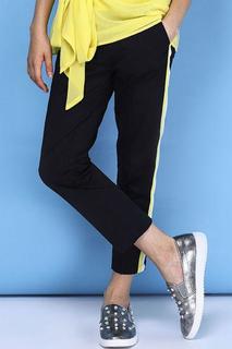 Брюки TO BE TOO