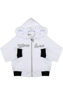 Толстовка Gaialuna