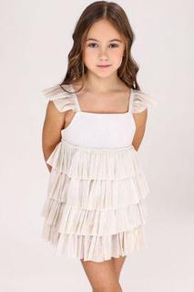 Платье Gaialuna