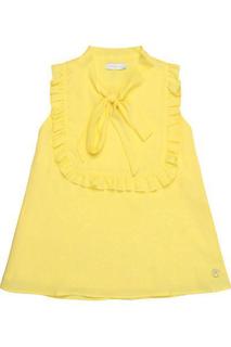 Блуза Meilisa BAI