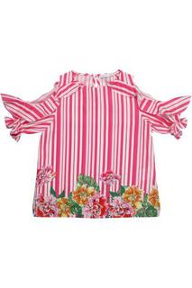 Блуза Meilisa BAI