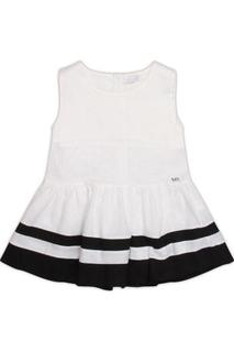 Блуза Meilisa BAI