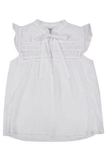 Блуза TO BE TOO