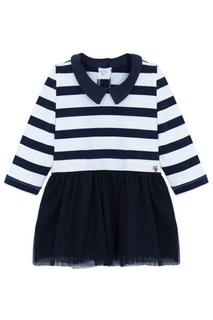 Платье Beba Kids