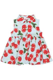 Блуза Meilisa BAI