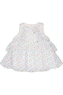 Блуза Meilisa BAI