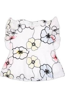 Блуза Meilisa BAI