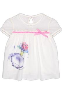 Блуза Meilisa BAI