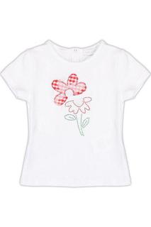 Футболка Meilisa BAI