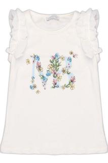 Футболка Meilisa BAI