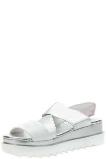 Сандалии Keddo