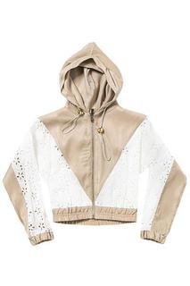 Толстовка Gaialuna