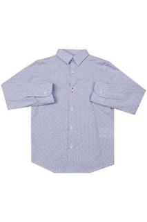 Категория: Рубашки с длинным рукавом Ronnie KAY