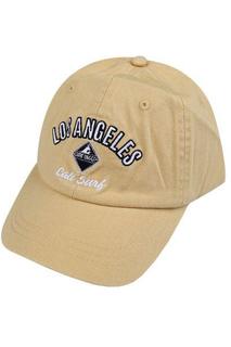 Бейсболка Minoti