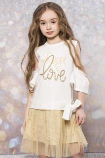 Платье TO BE TOO