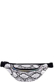 Сумка Multibrand