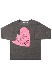 Джемпер Gaialuna