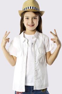 Рубашка Mayoral