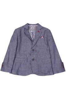 Пиджак Ronnie KAY