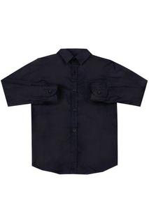 Рубашка Ronnie KAY