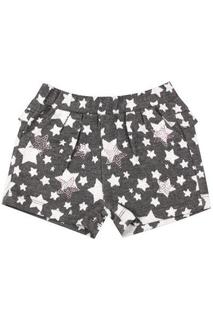 Шорты TO BE TOO