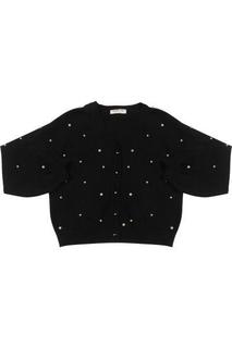 Кардиган TO BE TOO