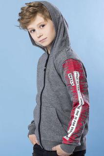 Толстовка Y Clu'