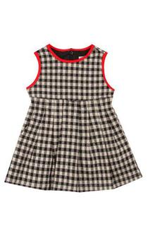 Платье TO BE TOO