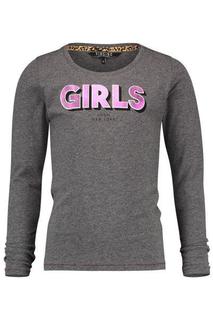 Лонгслив Vingino