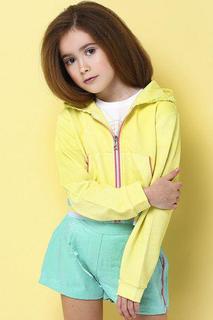 Толстовка Gaialuna