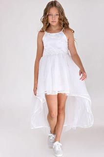 Сарафан Gaialuna