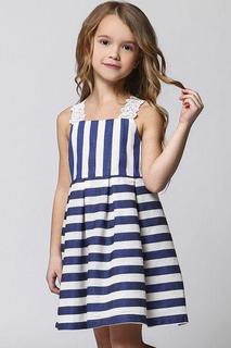 Платье TO BE TOO