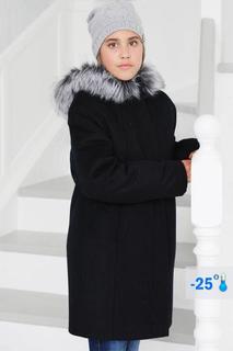 Пальто Mamma Mila!