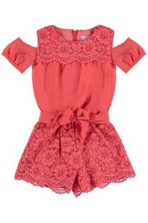 Комбинезон Mayoral