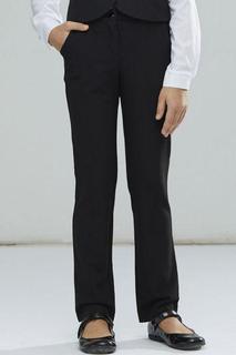 Брюки Смена