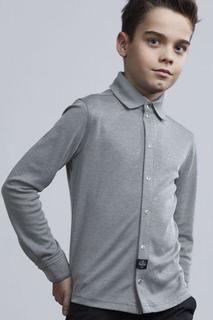 Рубашка Silver Spoon