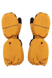 Варежки Wee Do