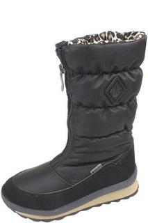 Сапоги Jog Dog