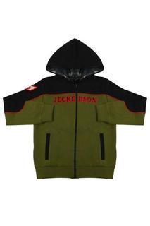 Толстовка Jeckerson