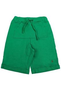 Бермуды Manuel Ritz